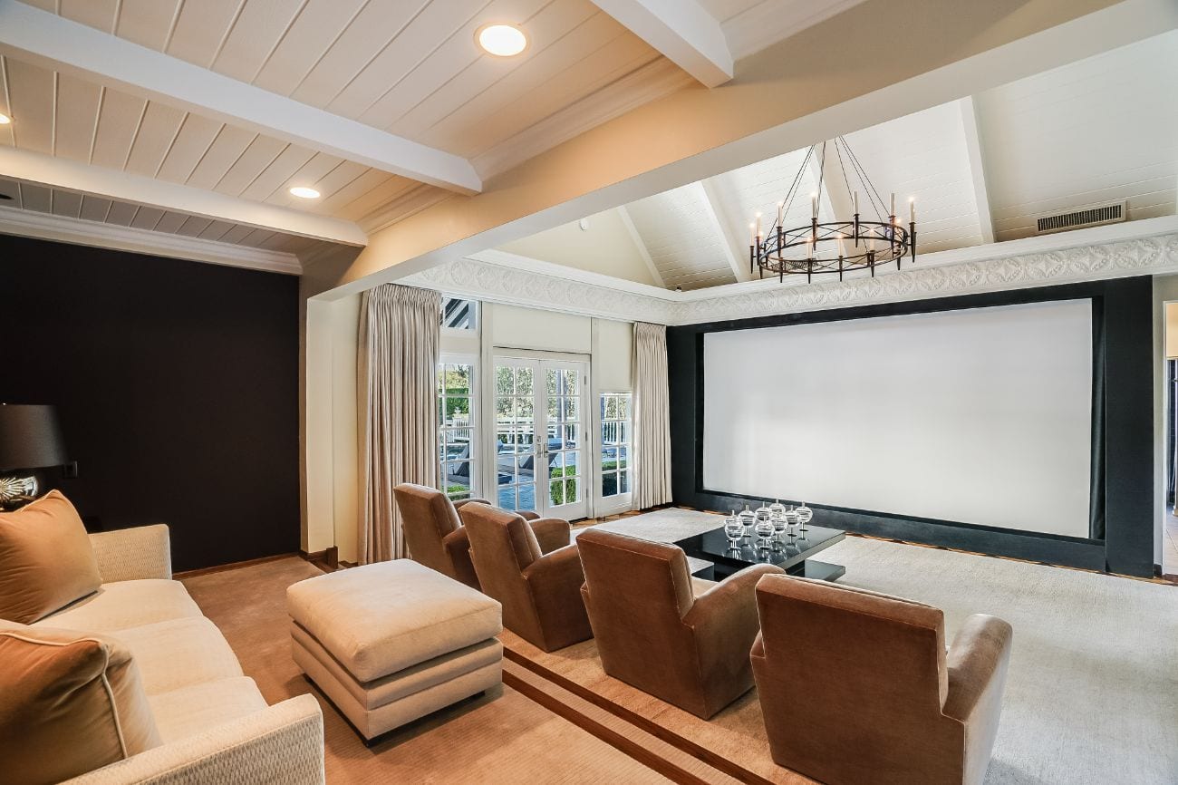 BTS at Summitridge Este Los Angeles